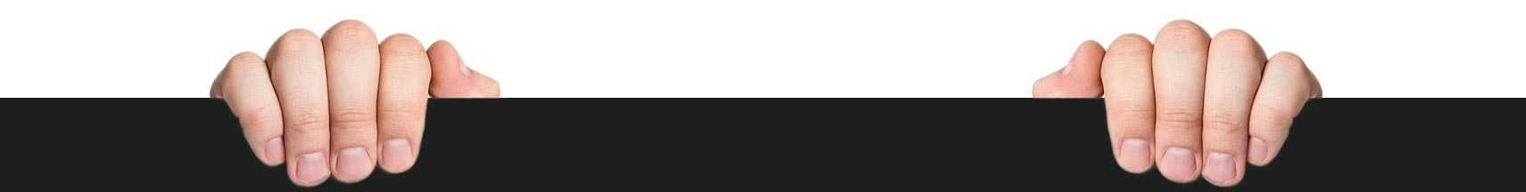 kontakt oss for gratis befaring